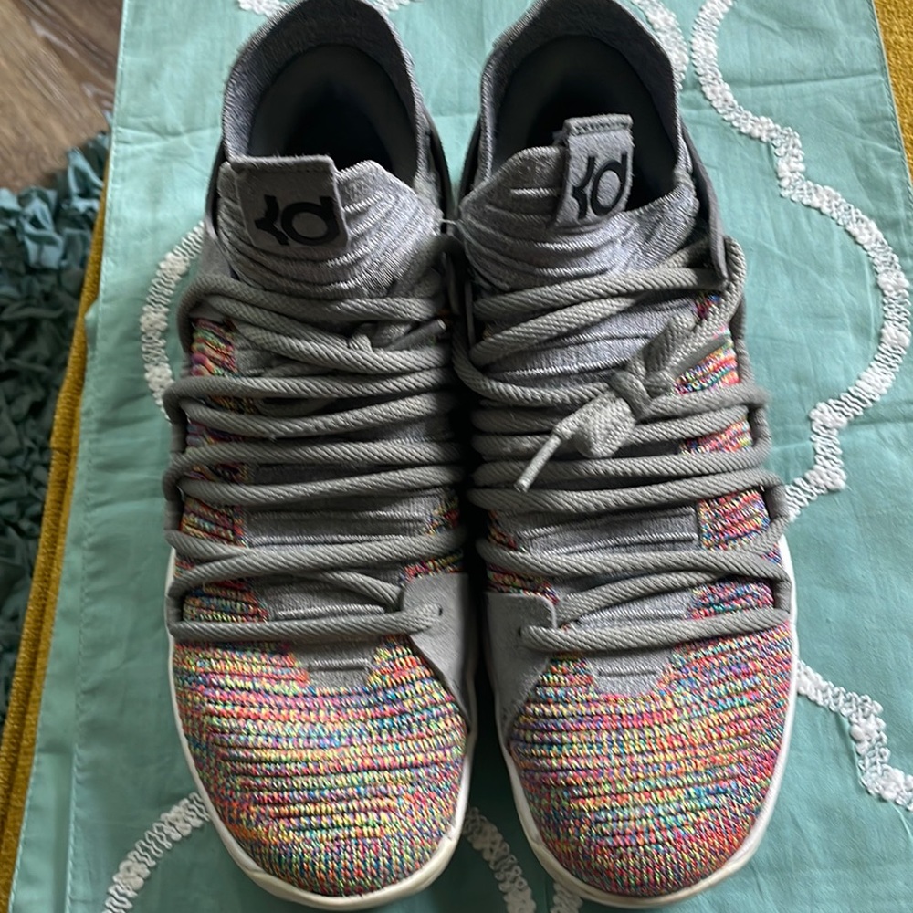 Nike KD men size 9